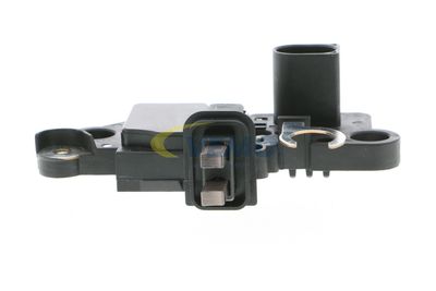 REGULATOR ALTERNATOR VEMO V30770024 59