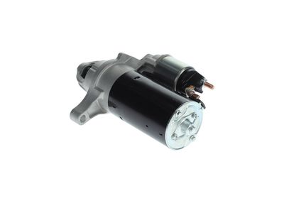 STARTER BOSCH 1986S00746 13