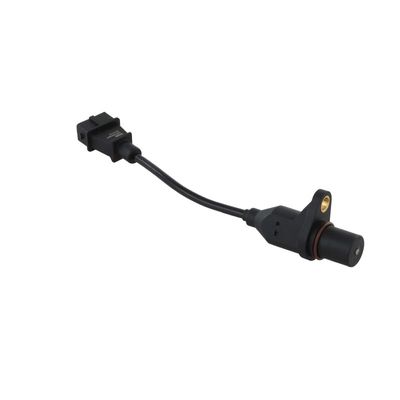 SENZOR IMPULSURI ARBORE COTIT DELPHI SS1015212B1 40