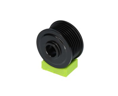 FULIE ALTERNATOR VALEO 593985 12