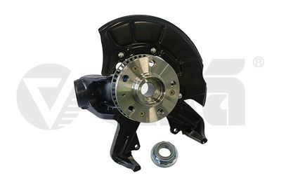 ARTICULATIE DIRECTIE SUSPENSIE ROATA