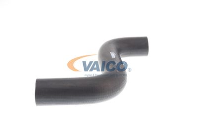 KüHLERSCHLAUCH VAICO V301574 29