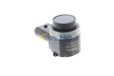 SENSOR EINPARKHILFE VEMO V24720166 19