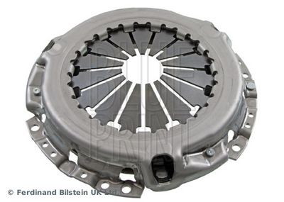 притискателен диск BLUE PRINT ADT332105N