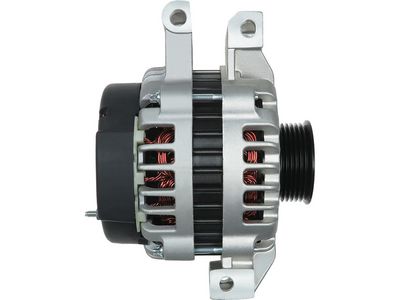 GENERATOR / ALTERNATOR AS-PL A1057S 1