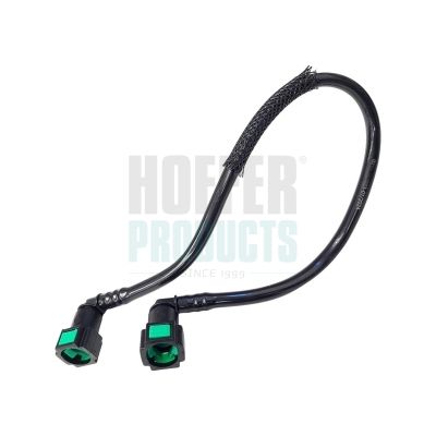 CONDUCTA ALIMENTARE CU COMBUSTIBIL