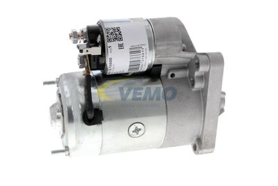 STARTER VEMO V461216600 58