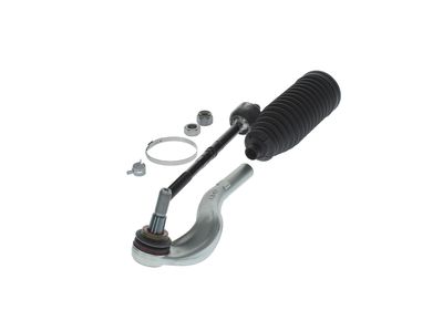 REPARATURSATZ SPURSTANGE BOSCH KS00004039 12