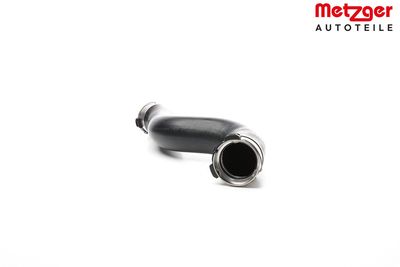 LADELUFTSCHLAUCH METZGER AUTOTEILE 2400479 3