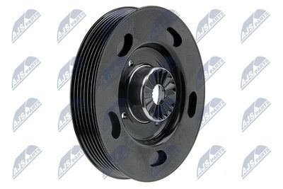 FULIE CUREA ARBORE COTIT NTY RKPVW015 1