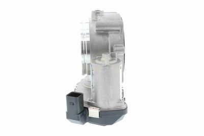 CARCASA CLAPETA VEMO V20810013 4