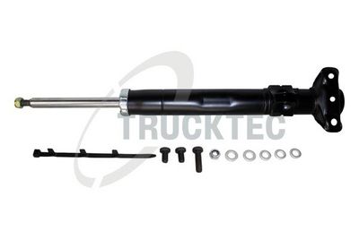 амортисьор TRUCKTEC AUTOMOTIVE 02.30.115
