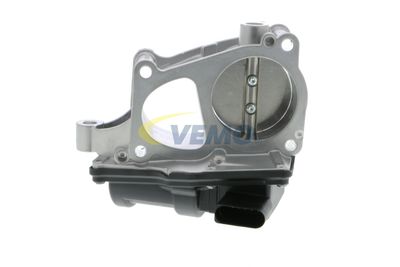 DROSSELKLAPPENSTUTZEN VEMO V10810087 59