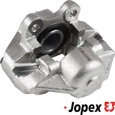 ETRIER FRANA JP GROUP 8161900100 1