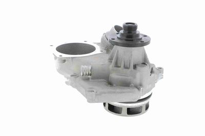 POMPă DE APă RăCIRE MOTOR VAICO V2050048 3