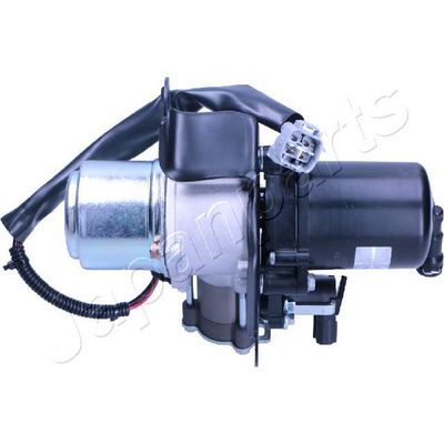 KOMPRESSOR DRUCKLUFTANLAGE