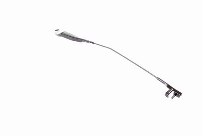 BRAT STERGATOR PARBRIZ VAICO V106393 2