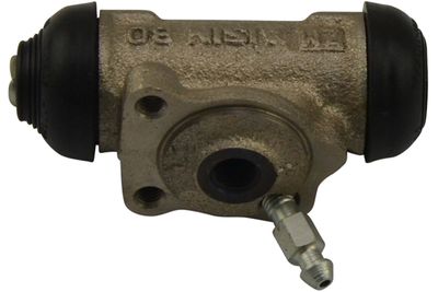 спирачно цилиндърче на колелото Kavo Parts BWC-9106