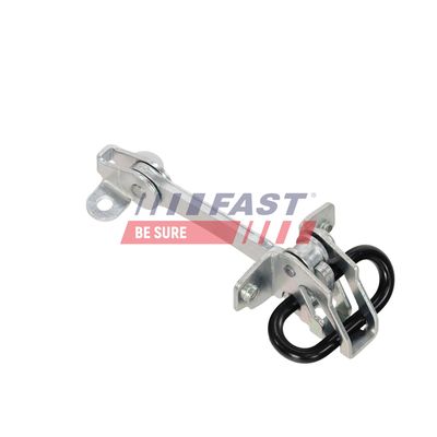 FIXARE USA FAST FT03720 5