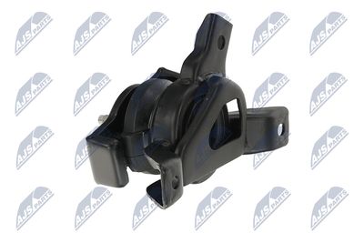 360 Grad Ansicht 13