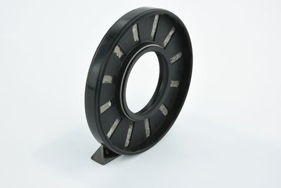 SIMERING AX CARDANIC FEBEST 95HAY35760813L 20