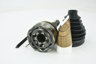 360 Grad Ansicht 16