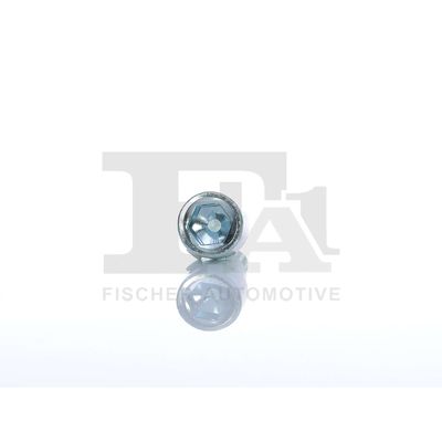 SURUB CU CAP TUBULAR INCARCATOR FA1 98910005 29