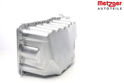 BAIE ULEI METZGER AUTOTEILE 7990140 31