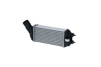 LADELUFTKüHLER NRF 30462 8