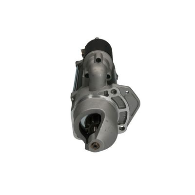 starter HC-Cargo F 032 116 473