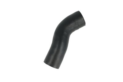 LADELUFTSCHLAUCH NRF 166276 40