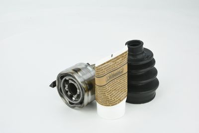 SET ARTICULATIE PLANETARA FEBEST 0410GA2RR 20