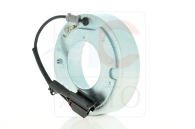 BOBINă CUPLAJ MAGNETIC (COMPRESOR)