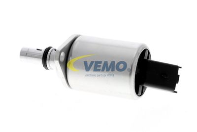 SUPAPA REGLAJ CANTITATE COMBUSTIBIL (SISTEM COMMON-RAIL) VEMO V42110005 30