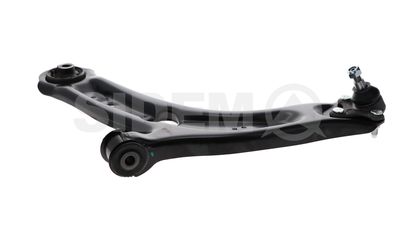 BRAT SUSPENSIE ROATA SIDEM 57178 14