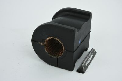 BUCSA BARA STABILIZATOARE FEBEST MZSBCX7R 43