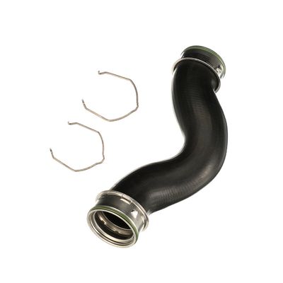 LADELUFTSCHLAUCH GATES 090222C 57