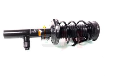 ANSAMBLU TELESCOP ARC GH GH359967C08 2