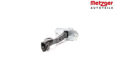 FIXARE USA METZGER AUTOTEILE 2312138 14