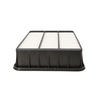 LUFTFILTER DR!VE+ DP1110100157 6