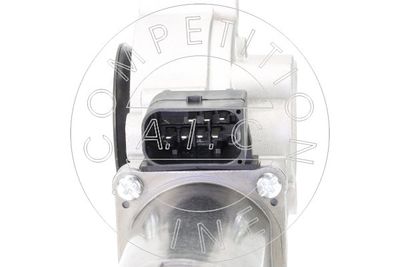 STELLELEMENT VERTEILERGETRIEBE AIC 71805 2