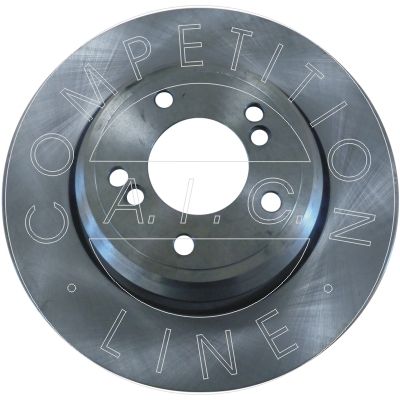 BREMSSCHEIBE AIC 52701 1