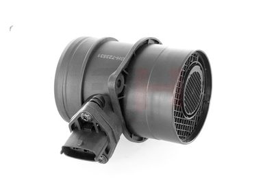 SENZOR DEBIT AER GH GH723531 56