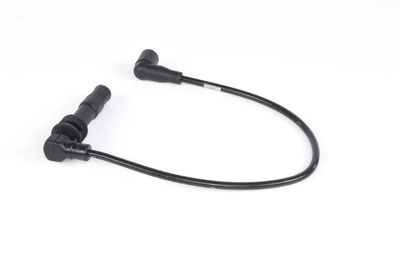 ZüNDLEITUNG BOSCH 0986357726 18