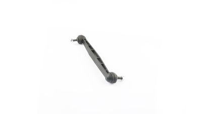 STANGE/STREBE STABILISATOR SKF VKDS343019 12