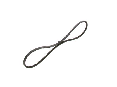 KEILRIEMEN BOSCH 1987947699 25