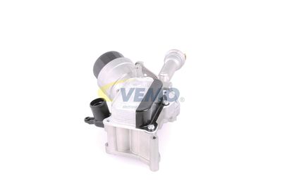  VEMO V24600009 27
