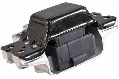 LAGERUNG AUTOMATIKGETRIEBE METZGER AUTOTEILE 8054094 2
