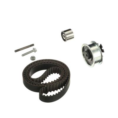 SET CUREA DE DISTRIBUTIE GATES K025678XS 30