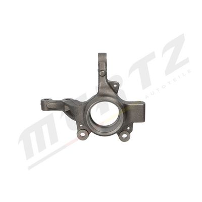 M-K3377